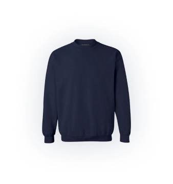 Crewneck Crewneck